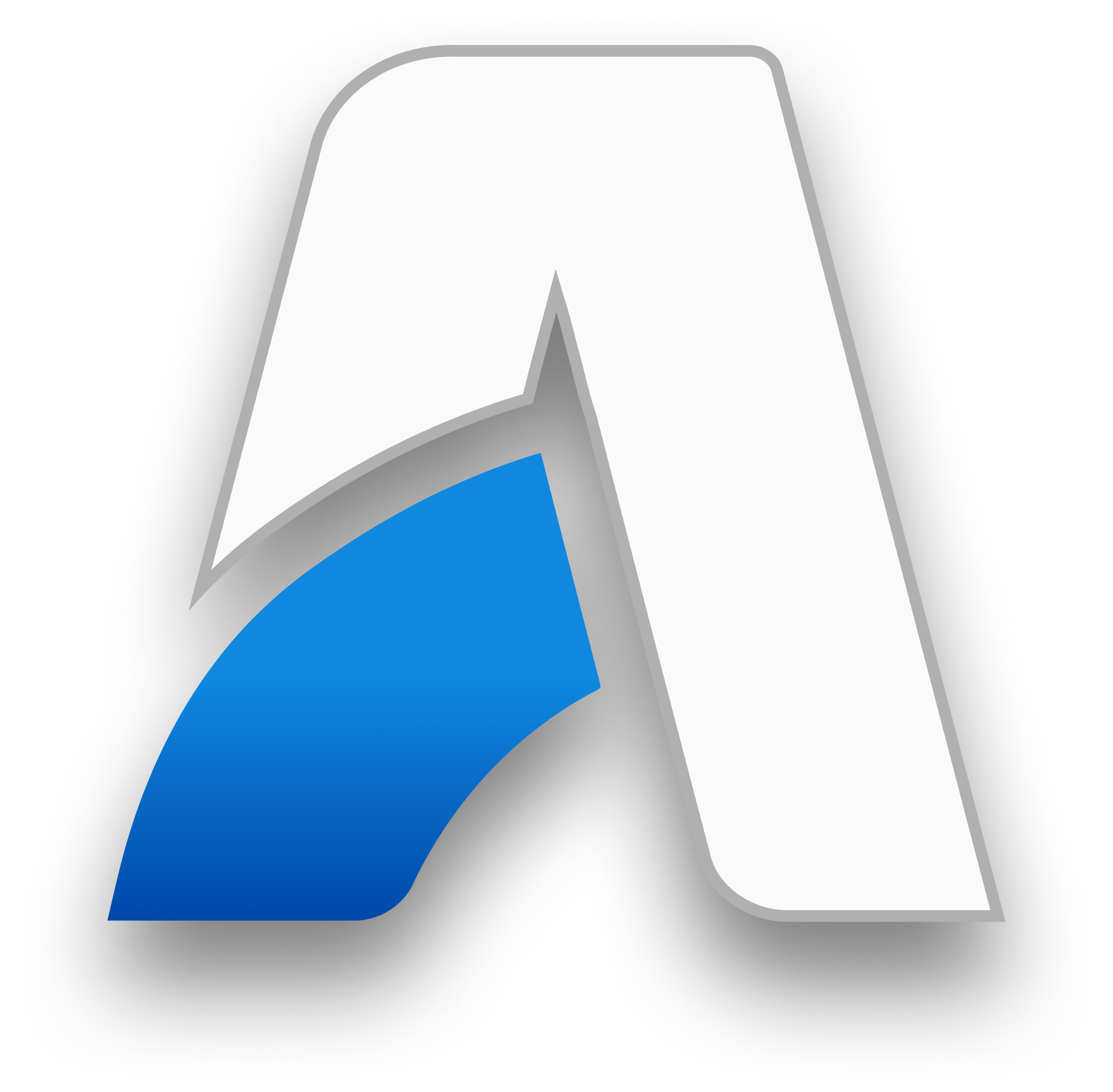 Atlas Loja - Login